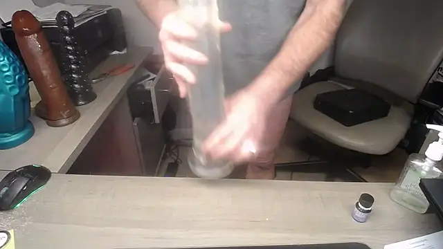 sackstor online show from January 19, 2025, 4:54 am