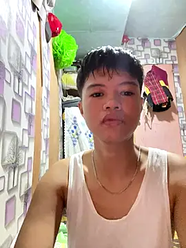 Obre17 online show from September 27, 2025, 1:23 am