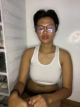 Obre17 online show from March 20, 2026, 11:11 am