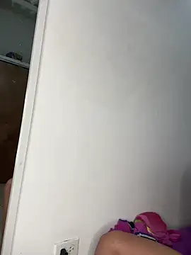 bbyexclussive online show from September 26, 2025, 11:22 pm