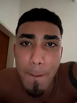 bbyexclussive online show from September 26, 2025, 11:17 am