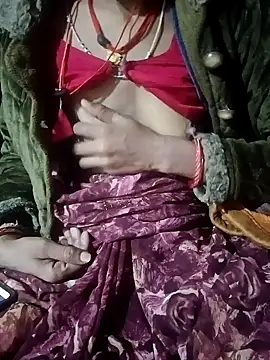 Lona2525 online show from November 24, 2025, 6:52 pm