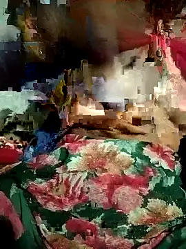 Lona2525 online show from March 28, 2026, 4:08 pm