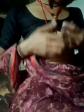 Lona2525 online show from March 18, 2026, 3:57 pm