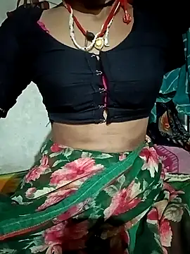 Lona2525 online show from October 29, 2025, 6:40 pm