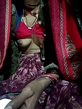 Lona2525 online show from November 18, 2025, 6:33 pm