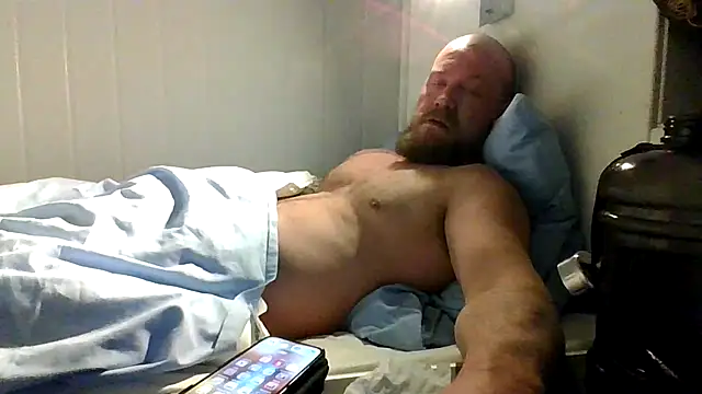 Real viking online show from February 4, 2026, 7:20 pm