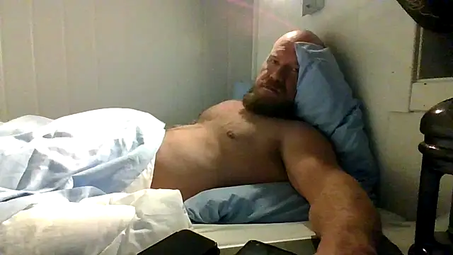 Real viking online show from February 3, 2026, 9:42 pm