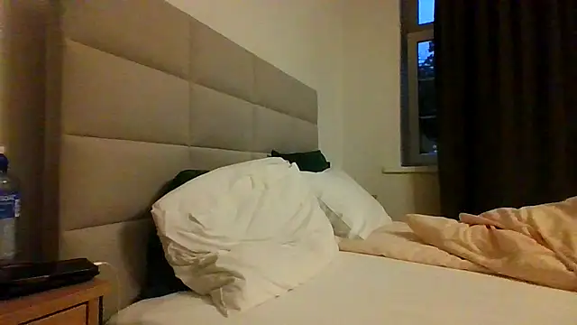 Real viking online show from October 12, 2025, 4:19 pm