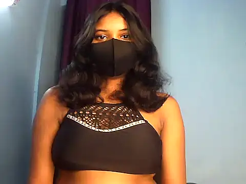 Snapshot of PAYARI_PURVI chatting on February 17, 2026, 10:45 am PAYARI PURVI online show from February 17, 2026, 10:45 am