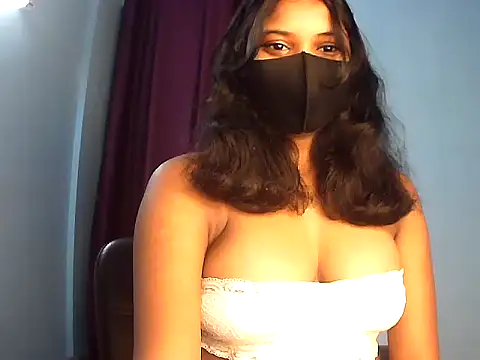 Snapshot of PAYARI_PURVI chatting on February 25, 2026, 7:58 pm PAYARI PURVI online show from February 25, 2026, 7:58 pm