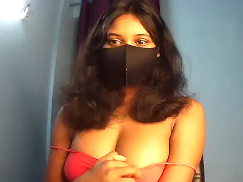 Snapshot of PAYARI_PURVI chatting on February 20, 2026, 6:19 am PAYARI PURVI online show from February 20, 2026, 6:19 am