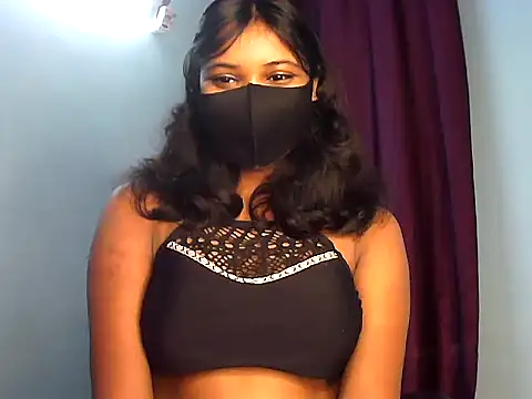 Snapshot of PAYARI_PURVI chatting on February 5, 2026, 8:43 am PAYARI PURVI online show from February 5, 2026, 8:43 am