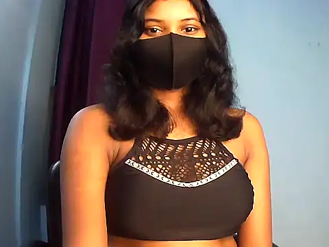 Snapshot of PAYARI_PURVI chatting on February 18, 2026, 12:30 am PAYARI PURVI online show from February 18, 2026, 12:30 am