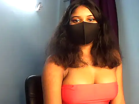 Snapshot of PAYARI_PURVI chatting on February 19, 2026, 2:47 pm PAYARI PURVI online show from February 19, 2026, 2:47 pm