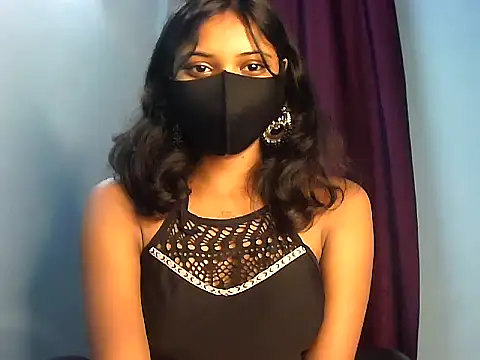 PAYARI PURVI online show from December 19, 2025, 10:50 am