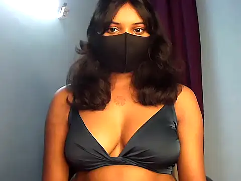 Snapshot of PAYARI_PURVI chatting on February 4, 2026, 10:21 am PAYARI PURVI online show from February 4, 2026, 10:21 am