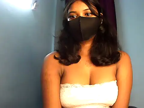 Snapshot of PAYARI_PURVI chatting on February 6, 2026, 6:15 pm PAYARI PURVI online show from February 6, 2026, 6:15 pm