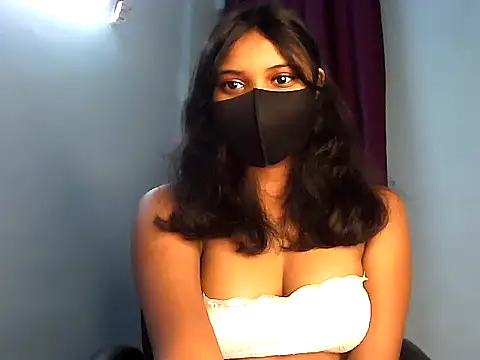 Snapshot of PAYARI_PURVI chatting on February 10, 2026, 2:05 pm PAYARI PURVI online show from February 10, 2026, 2:05 pm