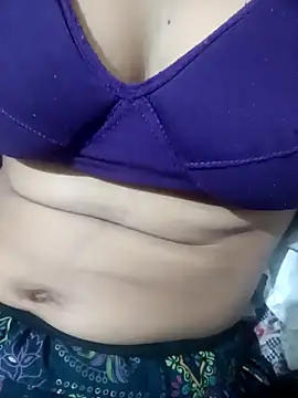 Snapshot of kavita_bhabi chatting on November 25, 2025, 3:01 pm kavita bhabi online show from November 25, 2025, 3:01 pm