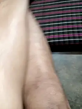 Snapshot of kavita_bhabi chatting on October 12, 2025, 3:41 am kavita bhabi online show from October 12, 2025, 3:41 am