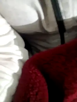 Snapshot of kavita_bhabi chatting on November 30, 2025, 5:36 pm kavita bhabi online show from November 30, 2025, 5:36 pm