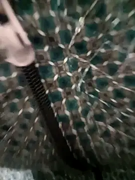 Snapshot of kavita_bhabi chatting on December 16, 2025, 4:00 pm kavita bhabi online show from December 16, 2025, 4:00 pm