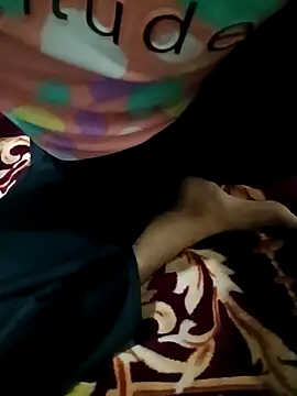 Snapshot of kavita_bhabi chatting on September 28, 2025, 2:40 am kavita bhabi online show from September 28, 2025, 2:40 am