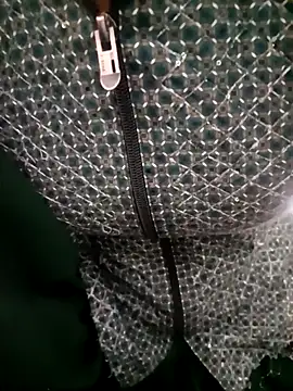 Snapshot of kavita_bhabi chatting on November 30, 2025, 4:57 am kavita bhabi online show from November 30, 2025, 4:57 am