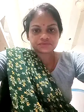 SHMA-77 online show from September 29, 2025, 8:14 pm