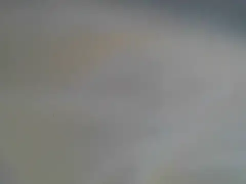 WWT890 online show from September 26, 2025, 2:57 pm