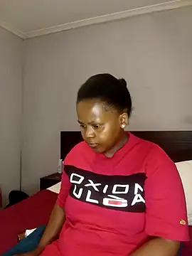 Nastydollx2 online show from October 8, 2025, 1:51 am