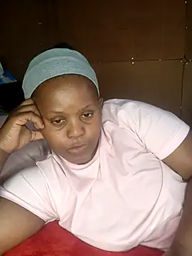 Nastydollx2 online show from October 26, 2025, 12:16 pm