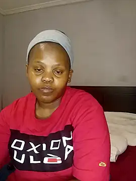 Nastydollx2 online show from October 10, 2025, 2:45 am