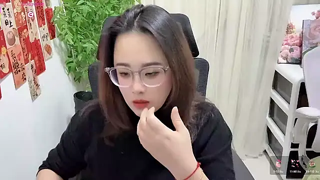 NEWONETO online show from March 4, 2026, 12:35 pm