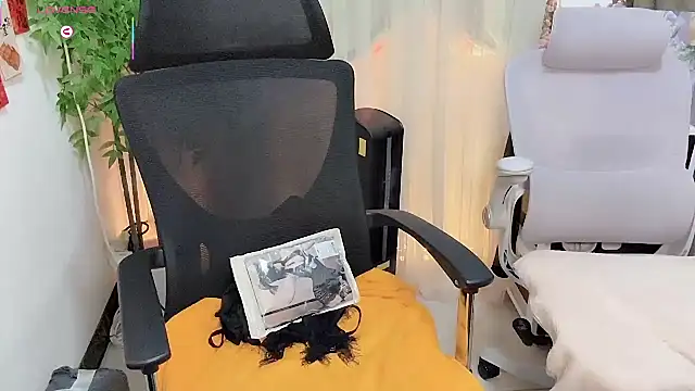 NEWONETO online show from March 28, 2026, 3:13 pm