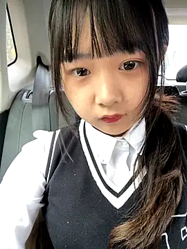 Snapshot of tiantian-26 chatting on October 5, 2025, 2:24 am tiantian-26 online show from October 5, 2025, 2:24 am