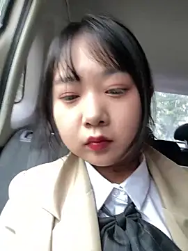 Snapshot of tiantian-26 chatting on October 4, 2025, 2:24 am tiantian-26 online show from October 4, 2025, 2:24 am