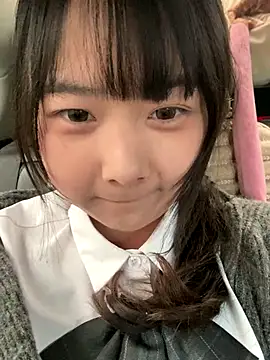 Snapshot of tiantian-26 chatting on October 9, 2025, 2:34 am tiantian-26 online show from October 9, 2025, 2:34 am