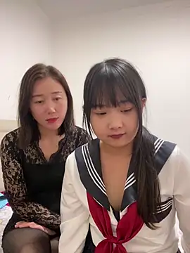 Snapshot of tiantian-26 chatting on October 15, 2025, 5:50 am tiantian-26 online show from October 15, 2025, 5:50 am