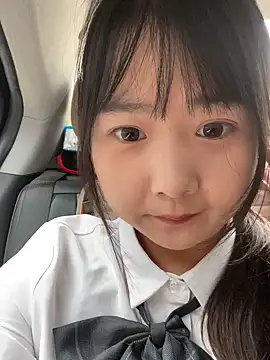 Snapshot of tiantian-26 chatting on October 7, 2025, 2:23 am tiantian-26 online show from October 7, 2025, 2:23 am