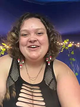 xXJJIvyXx online show from September 26, 2025, 11:11 pm