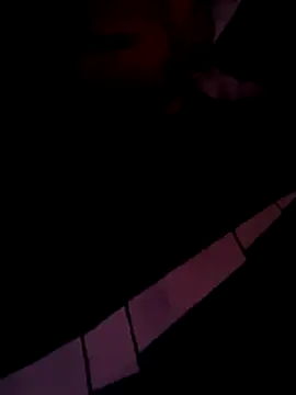 bahriahmade8m online show from April 25, 2026, 7:11 pm