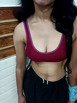 Meenu rani6 online show from November 12, 2025, 7:45 am