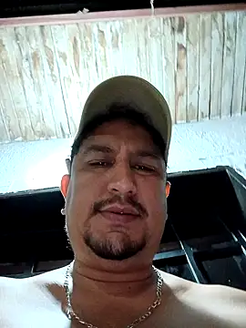 Tequilamaster online show from April 4, 2026, 3:24 am