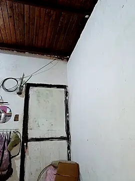 Tequilamaster online show from March 14, 2026, 7:36 am