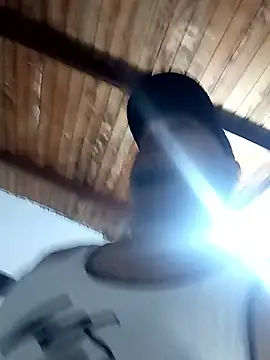 Tequilamaster online show from January 10, 2026, 7:53 pm