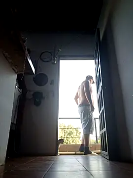 Snapshot of Tequilamaster chatting on February 24, 2026, 11:55 am Tequilamaster online show from February 24, 2026, 11:55 am