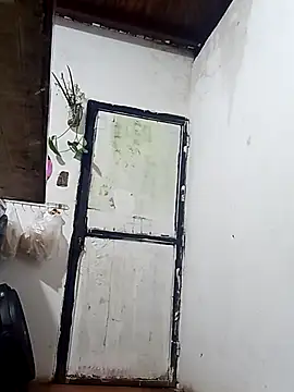 Tequilamaster online show from November 29, 2025, 2:34 am