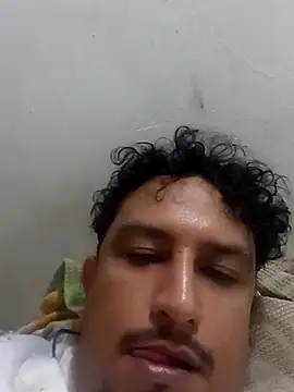 Tequilamaster online show from November 1, 2025, 10:36 pm